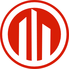 贵南印刷包装有限公司 