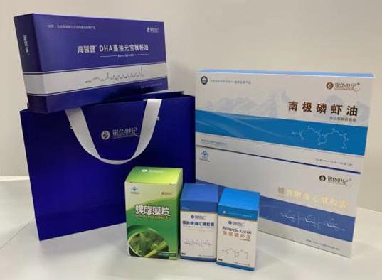 贵南包装盒定制